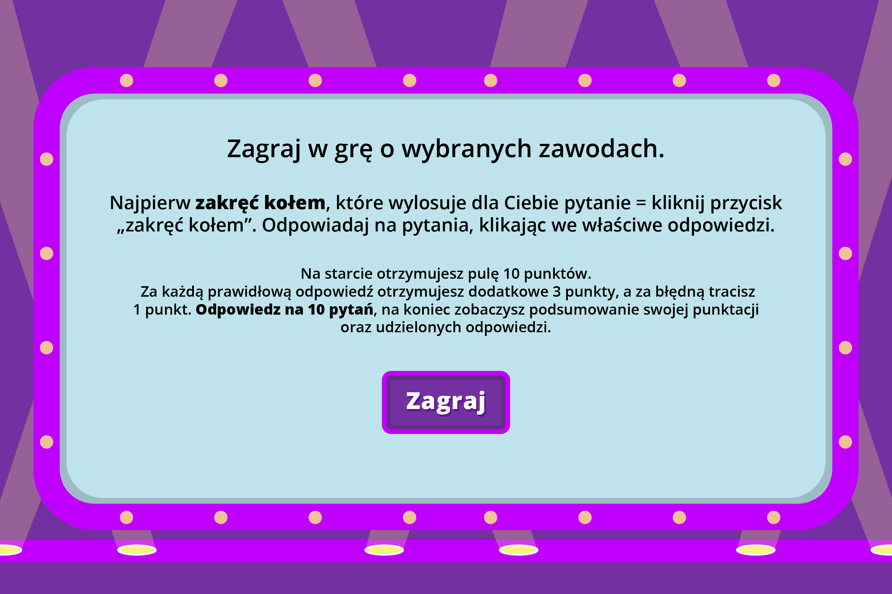 instrukcja