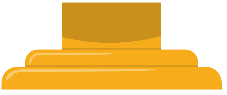 podstawa