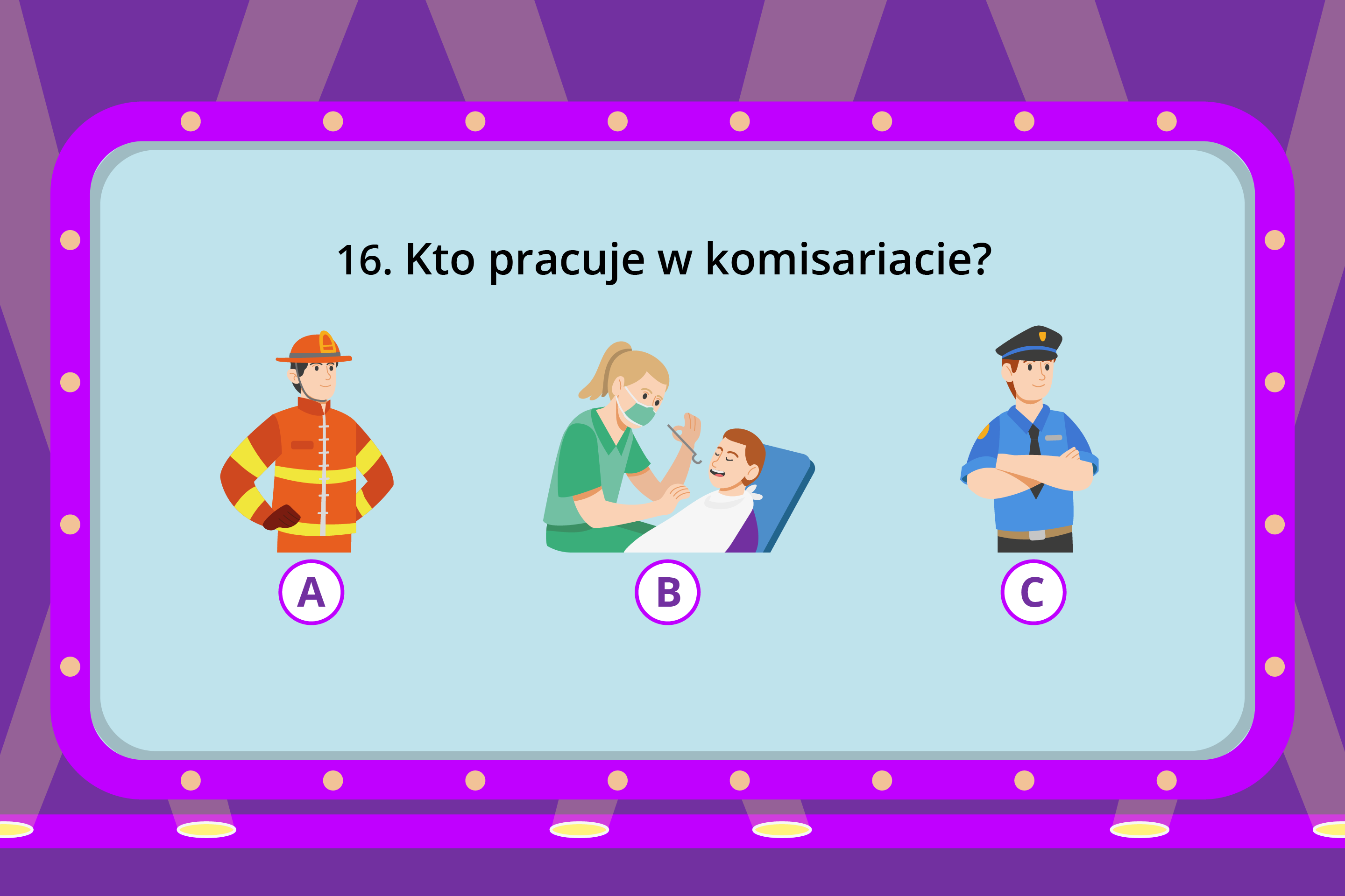 tekst