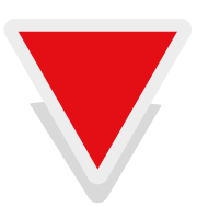 wskaznik